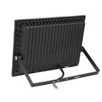 Refletor LED 200w Holofote SMD Branco Frio ATM Prova d'água